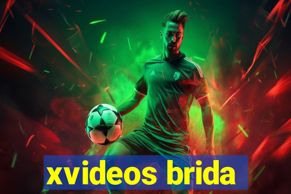 xvideos brida